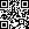 https://imna.ir/x6rgr