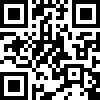 https://imna.ir/x72Xj