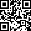 https://imna.ir/x8JMP