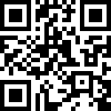 https://imna.ir/x95HT
