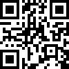 https://imna.ir/x7267