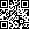 https://imna.ir/x3Z6F