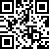 https://imna.ir/x8nZW