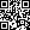 https://imna.ir/x6Rqg