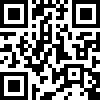 https://imna.ir/x7Tth