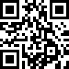 https://imna.ir/xb9WR