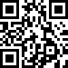 https://imna.ir/x8LKv