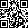 https://imna.ir/x8ZSv