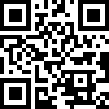 https://imna.ir/x9Sm9
