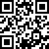 https://imna.ir/x8cNf