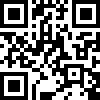 https://imna.ir/x73y6