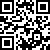 https://imna.ir/xb2qT