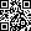 https://imna.ir/x9RyG