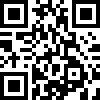 https://imna.ir/xbyKk