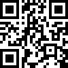 https://imna.ir/x9qxX