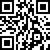 https://imna.ir/xbfxd