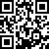 https://imna.ir/x56pg