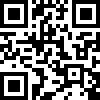 https://imna.ir/x889T