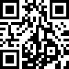 https://imna.ir/x9fsr
