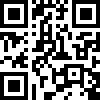 https://imna.ir/x7bDy