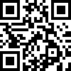 https://imna.ir/x5CNX