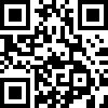 https://imna.ir/x9H5t