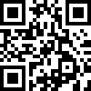 https://imna.ir/x9QnY