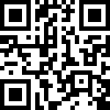 https://imna.ir/x7Mvd