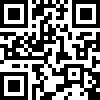 https://imna.ir/x9hts