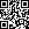 https://imna.ir/xb84m
