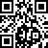 https://imna.ir/xbt2g