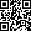 https://imna.ir/x9Bwh