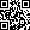 https://imna.ir/x83CH