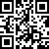 https://imna.ir/x8kZY