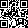 https://imna.ir/x72Fg