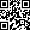https://imna.ir/x84Gh