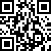 https://imna.ir/x8vn9