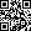 https://imna.ir/xbd5P
