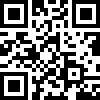 https://imna.ir/xbsk4