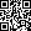 https://imna.ir/x7kPQ