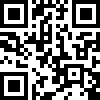 https://imna.ir/x7YYL