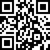 https://imna.ir/xbqYG