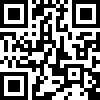 https://imna.ir/xbdst