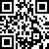 https://imna.ir/xbhKG