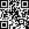 https://imna.ir/x97Y4