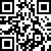 https://imna.ir/x8JHr