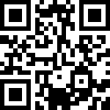 https://imna.ir/x7QGG