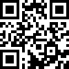 https://imna.ir/xb2hP