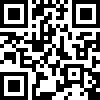 https://imna.ir/x8D27
