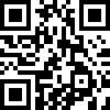 https://imna.ir/x98Dz